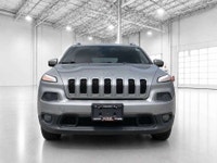 COME SEE WHY ''NOBODY BEATS A DEAL FROM PEEL!'' Your Source for ALL make and models used cars and tr... (image 7)