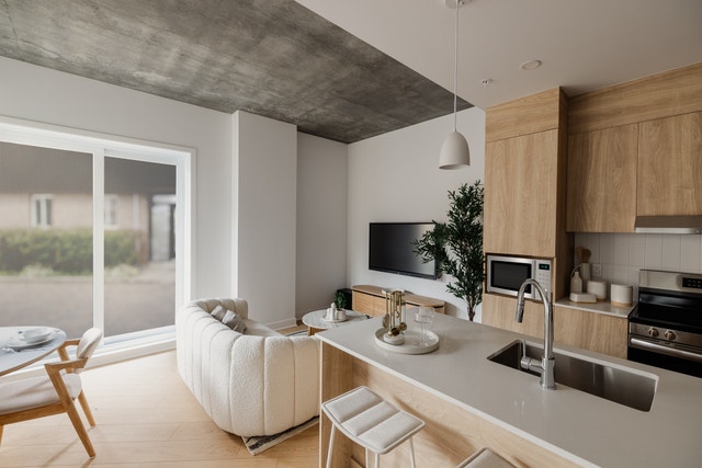 7300 rue Saint-Jacques — photo 1