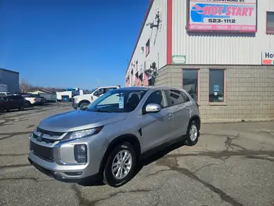All of our vehicles come certified! We always stand behind our cars and we do our best to accommodat...