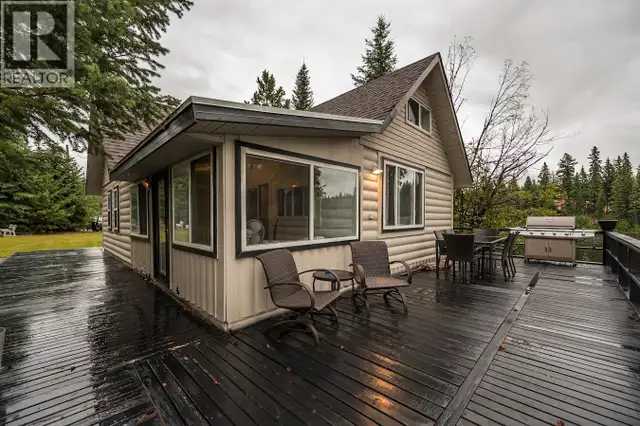 39385 W 16 HIGHWAY Prince George, British Columbia in Houses for Sale in Prince George - Image 31
