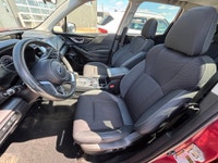 Welcome to Rallye Motors Nissan. To ensure we deliver you the service levels you deserve please call... (image 9)