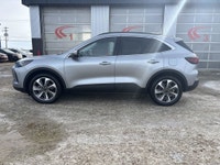 THE PRICE YOU SEE, PLUS GST. GUARANTEED!APPLE CARPLAY/ANDROID AUTO COMPATABLE! 2.5 LITER HYBRID ENGI... (image 2)