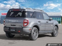 Recent Arrival! CARFAX Canada No Reported Accidents Convenience Package, Equipment Group 200A, Evasi... (image 2)