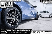 Auto Luana 2016 TOYOTA Camry PRENEZ UN RENDEZ-VOUS / BOOK AN APPOINTMENT (514) 327-5553 123000 KM CE... (image 8)