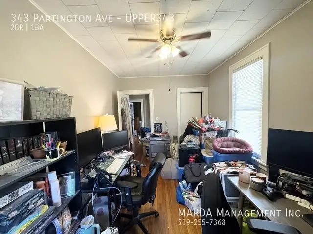 Photo 20