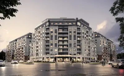 Live at The Grand Trios | Exclusive offer ends soon! 1 Month FREE on a 13-Month Lease + $1000 Gift C...