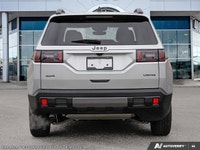 Welcome to 400 Chrysler Dodge Jeep Ram. 1.6L I-4 intercooled turbo engine - Advanced infotainment sy... (image 5)