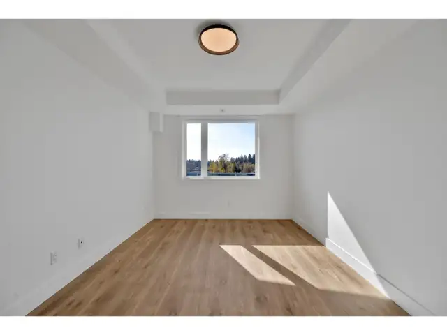 505 33160 PLAXTON CRESCENT Abbotsford, British Columbia in Condos for Sale in Abbotsford - Image 23