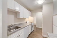Welcome to Wyldewood Estates Apartments in Calgary! Located in a park-like setting with abundant gre... (image 7)