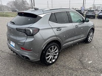 One Owner, Top of the Line AWD Avenir, Bought Here, Tech Pkg, Moonroof, Convenience Pkg, Bose Spkrs,... (image 5)