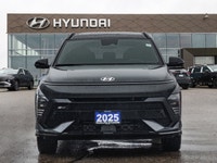 *Certified, Low Mileage, Leather Seats!* With incredible safety features that help you stay on the r... (image 1)