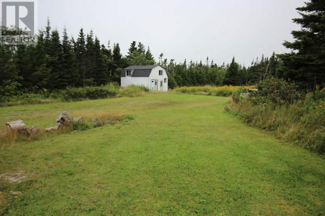 148 Port Bickerton Village Road Bickerton West, Nova Scotia in Houses for Sale in Dartmouth - Image 4