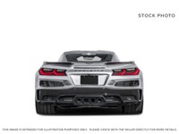 AMVIC Licensed Dealer Unveil the future of high-performance driving with the 2026 Chevrolet Corvette... (image 3)