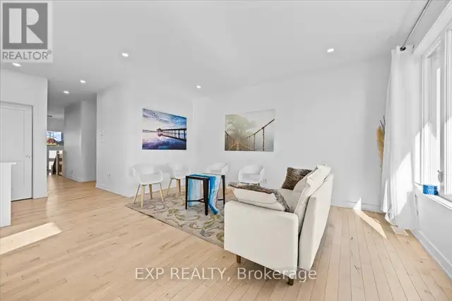 508 BARRAGE STREET Casselman, Ontario in Houses for Sale in Ottawa - Image 16