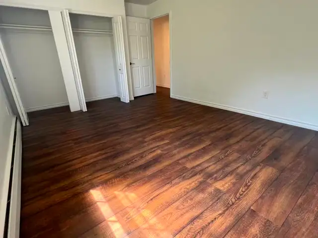 House for rent in Charlottetown PEI in Long Term Rentals in Charlottetown - Image 9