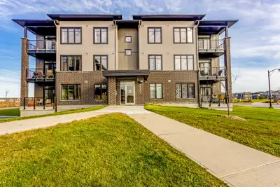 No Last Month's Rent Deposit No last months rent deposit is required* Visit our Website: https://www...