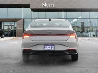 Heated Seats, Android Auto, Apple CarPlay, Aluminum Wheels, Remote Keyless Entry! Compare at $19357... (image 6)