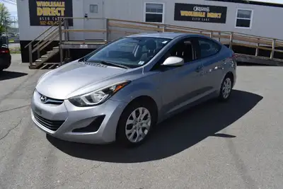 AS-TRADED COME VIEW THESE GREAT TRADES BEFORE IT'S TOO LATE! *ALL CARS ARE PRICED BELOW MARKET VALUE...