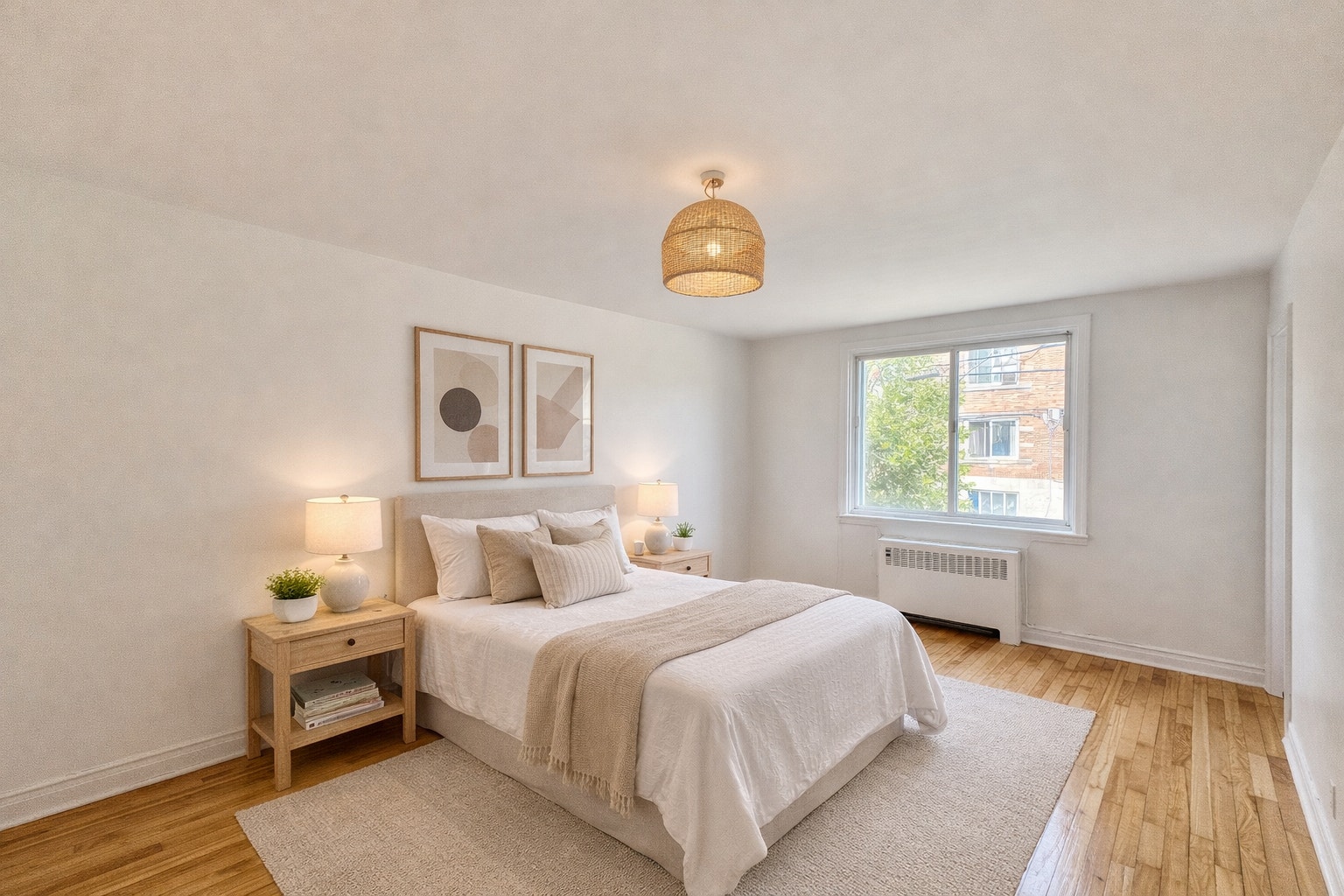 1300 rue Ouimet — photo 3