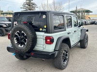 Capital Chevrolet Buick GMC Recent Arrival! Ask for the Internet Department for more information or... (image 5)