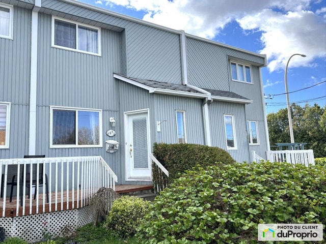 $438,060 - Condominium for sale — photo 2