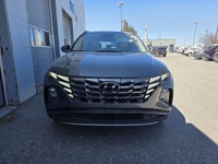 417 Nissan offer no hassle buying experience. We check and adjust our prices daily to make sure that... (image 5)