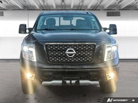 Four Wheel Drive,Variable Speed Intermittent Wipers,Requires Subscription,Steering Wheel Audio Contr... (image 7)