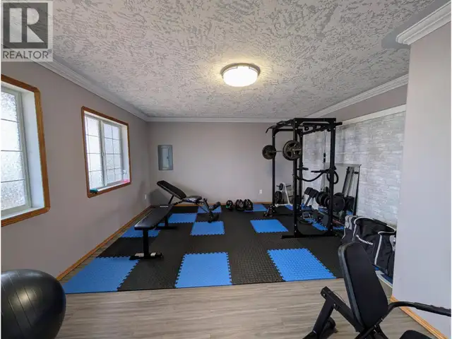 1475 CHESTNUT STREET Telkwa, British Columbia in Houses for Sale in Smithers - Image 22