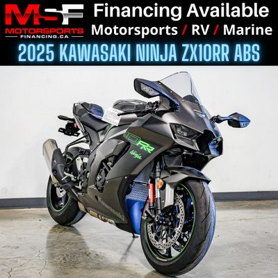FINANCE ANYTHING IN CANADA PRIVATE SALE & DEALERSHIP FINANCING CALL / TEXT 587-806-4214 APPLY NOW @...