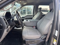 New arrival. More photos to come! Engine: 3.5 (image 9)