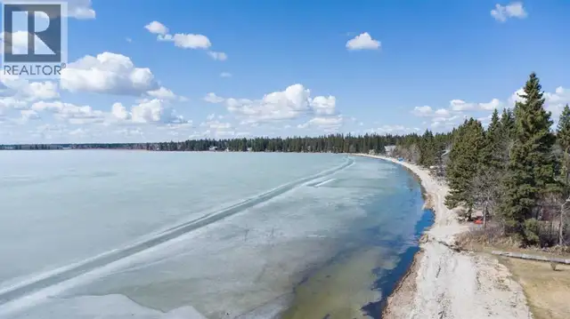 Lot 3 Starlight Place Turtle Lake, Saskatchewan in Land for Sale in Prince Albert - Image 33