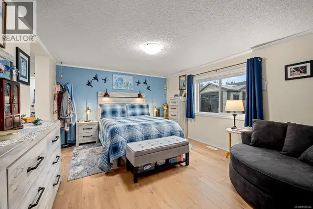 114 4714 MUIR Rd Courtenay, British Columbia in Houses for Sale in Comox / Courtenay / Cumberland - Image 27