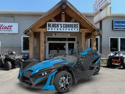 Black's Corners Motorsport NEW Front end styling Sale pricing includes the Frt and set up but not th...