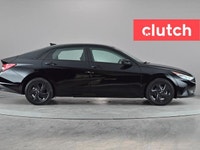 NO ACCIDENTS / CLEAN CARFAX / 1 OWNER / Blindspot Sensors, Heated Steering Wheel, Sunroof and more!... (image 3)