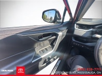 Engine: 4 Cylinder Engine 2.5L L/100Km City: 5.8 L/100Km Hwy: 6.3 Safety Equipment Electronic Stabil... (image 9)