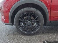 417 Nissan offer no hassle buying experience. We check and adjust our prices daily to make sure that... (image 9)