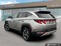 The advertised vehicle price is based on a promotional finance offer. Customers who purchase the veh... (image 2)