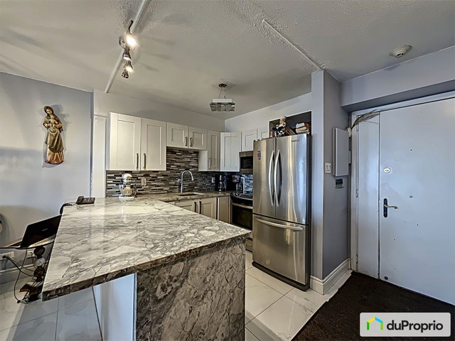 $365,000 - Condominium for sale in Le Plateau-Mont-Royal — photo 3