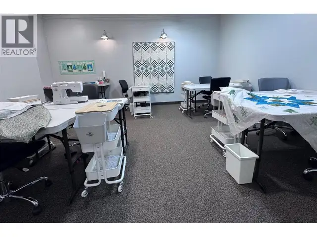 217 Cranbrook Street N Cranbrook, British Columbia in Commercial & Office Space for Sale in Cranbrook - Image 7