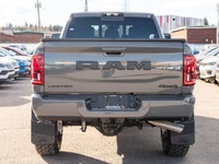 Adds: 5 Inch Rough Country Lift Kit 20 Inch GT Tomahawk Wheels 37 Inch Goodyear Wrangler Duratrac RT... (image 7)