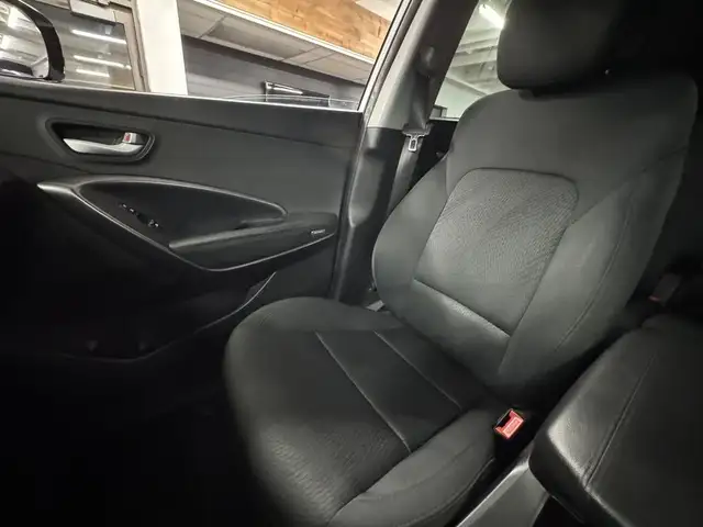 2017 Hyundai Santa Fe Sport AWD 4dr 2.4L Premium in Cars & Trucks in Longueuil / South Shore - Image 33