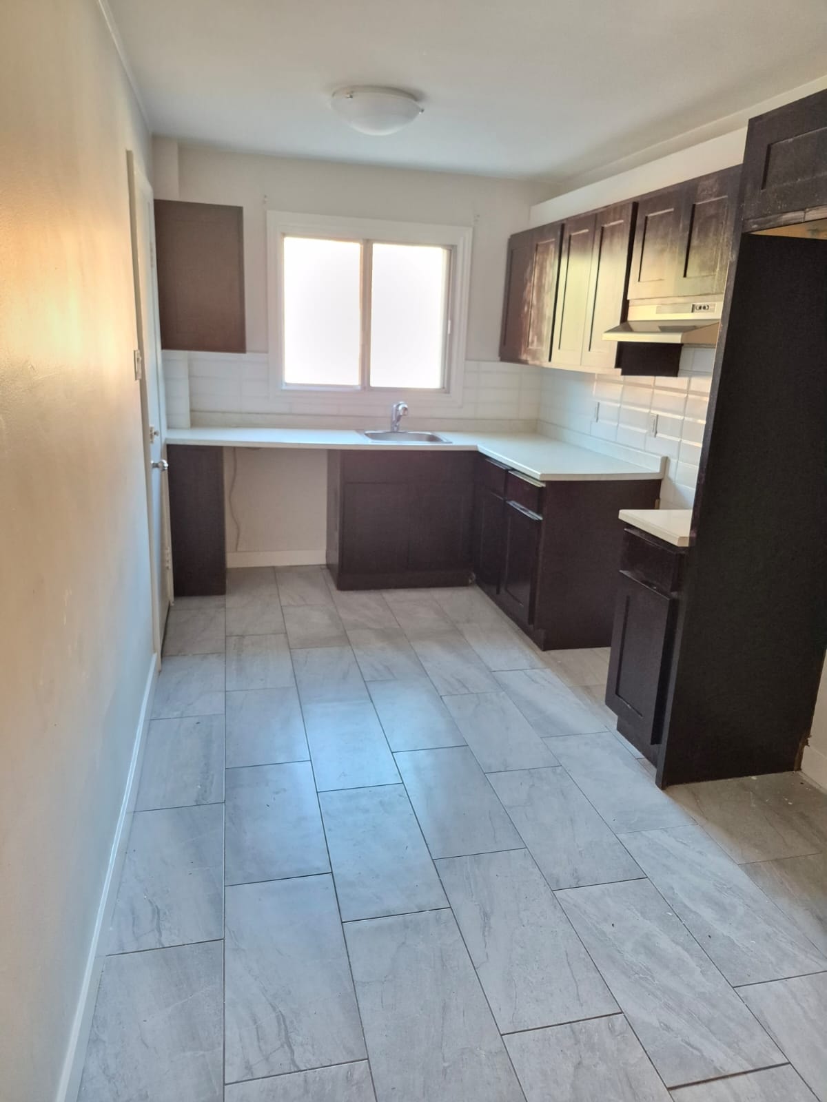 320 Rue Le Moyne Ouest — photo 1