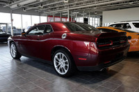 TECHNOLOGY GROUP -inc: Automatic High Beam Headlamp Control Forward Collision Warning Adaptive Cruis... (image 1)