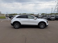 Premium Sound System, Memory Seats, Hands Free Liftgate, Heated Seats, Heated Mirrors! If you are lo... (image 3)