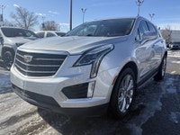 Spring Price Drop Sales Event on Now! Get your best deal on every New and Used Vehicle now at Maclin... (image 4)