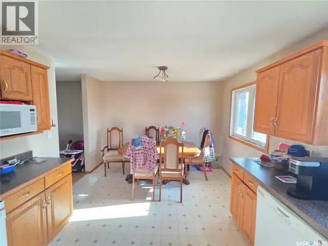 12 Mountain DRIVE Carlyle, Saskatchewan in Houses for Sale in Regina - Image 7