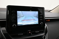 See Dealer Website for Details. 2021 Toyota Corolla LE GREEN LIGHT CERTIFIED - NO ACCIDENTS Engine:... (image 6)