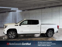ENGINE DURAMAX 3.0L TURBO-DIESEL I6 (277 hp [206.6 kW] @ 3750 rpm 460 lb-ft of torque [623.7 N-m] @... (image 3)