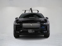 See Dealer Website for Details. ... Engine: Electric Motor (image 5)