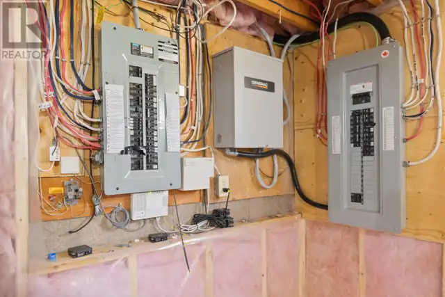 8 Sunset Drive Stratford, Prince Edward Island in Houses for Sale in Charlottetown - Image 41